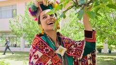 'इमरजेंसी' नंतर कंगना रणौत चित्रपटात काम करणार नाही?