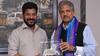 Anand Mahindra: స్కిల్ యూనివర్సిటీ చైర్‌పర్సన్‌గా ఆనంద్ మహీంద్రా నియామకం - ఉత్తర్వులు జారీ
