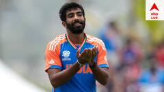 বাংলাদেশের বিরুদ্ধে টেস্ট সিরিজে খেলবেন না বুমরা? কবে ফিরছেন মাঠে?