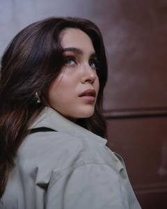 Sharvari Wagh's Casual Dress Is The Ultimate Look For Your Summer Getaway, See All Pics