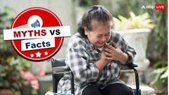 40 के बाद ही करानी चाहिए हार्ट की जांच–कम उम्र में फिक्र करने की जरूरत नहीं?