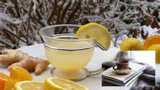 Gut Health: குடல் ஆரோக்கியமாக இருக்கிறதா? எப்படி தெரிந்துகொள்வது?மருத்துவர்களின் விளக்கம்!