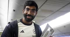 Arshdeep Singh vs Khaleel Ahmed For IND vs BAN Tests, Jasprit Bumrah To Be Rested