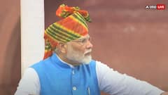 पांच साल में मेडिकल कॉलेज में बढ़ेंगी 75 हजार सीटें, युवाओं के लिए पीएम मोदी के बड़े ऐलान