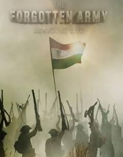 फिल्मों से ऊब गए? तो OTT पर देख डालें देशभक्ति पर बनी ये Web Series, हर सीन पर बजाएंगे ताली