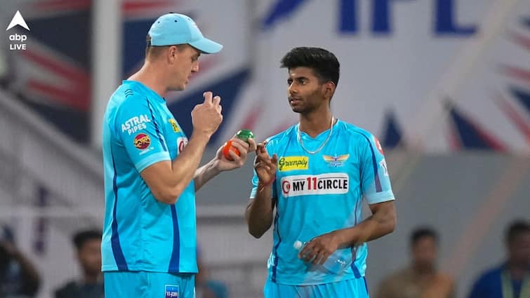 Morne Morkel set to take charge as India team  bowling coach confirms Jay Shah Indian Cricket Team: গম্ভীরের পছন্দেই সিলমোহর, ভারতীয় দলের নতুন বোলিং কোচ হচ্ছেন মর্নি মর্কেল