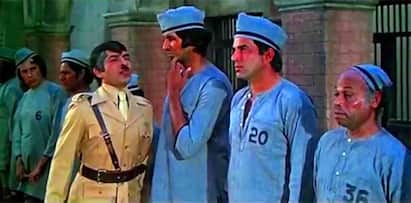 Sholay Completes 49 Years: 'शोले' के लिए अमिताभ-धर्मेंद्र ने ली थी तगड़ी फीस, बाकी स्टार्स को मिली रकम भी जानें