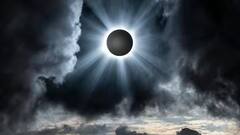 Chandra Grahan 2024: આ તારીખે બીજુ ચંદ્રગ્રહણ, ભારતમાં અસર થશે કે નહીં, જાણો