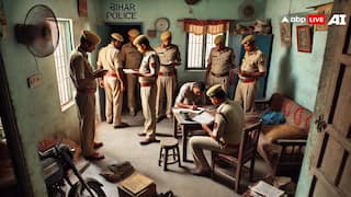 Punjab News: ਕਿਹੜੇ ਰਾਹ ਤੁਰਿਆ ਪੰਜਾਬ...? ਢਾਈ ਹਜ਼ਾਰ ਰੁਪਏ ਦੇ ਲੈਣ-ਦੇਣ ਪਿੱਛੇ ਸਾਬਕਾ ਫੌਜੀ ਦਾ ਬੇਰਹਿਮੀ ਨਾਲ ਕਤਲ