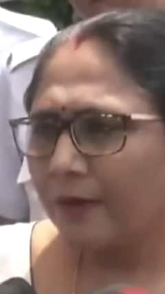 Kolkata Murder Case : RG Kar अस्पताल की प्रिंसिपल का नया बयान | ABP SHORTS