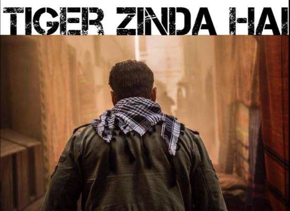 साल 2017 में आई फिल्म टाइगर जिंदा है में भारत-पाक के रिश्तों का सॉन्ट और डार्क साइड दोनों दिखाया गया है. इसमें सलमान और कैटरीना ने जबरदस्त काम किया. ये फिल्म प्राइम वीडियो पर उपलब्ध है. इसके पिछले और आगे आए तीसरे पार्ट को भी इसी प्लेटफॉर्म पर देख सकते हैं.