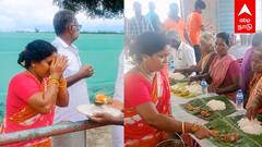 Udhayanidhi stalin | உதயநிதிக்காக கிடா விருந்து! உருகி வேண்டிய கவுன்சிலர்! படையெடுத்த மக்கள்