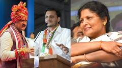 पवार कुटुंबातील लोक भांडतात-झगडतात,पण माझा दादा,माझा भाऊ म्हणून एकत्र येतात, संजय राऊत अन् युगेंद्र पवारांच्या वादात सुषमा अंधारेंची उडी