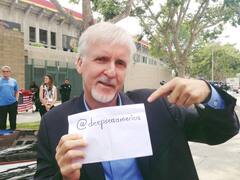 Celebrities Birthday : இன்று இவர்களுக்கு எல்லாம் பிறந்தநாள் தெரியுமா?