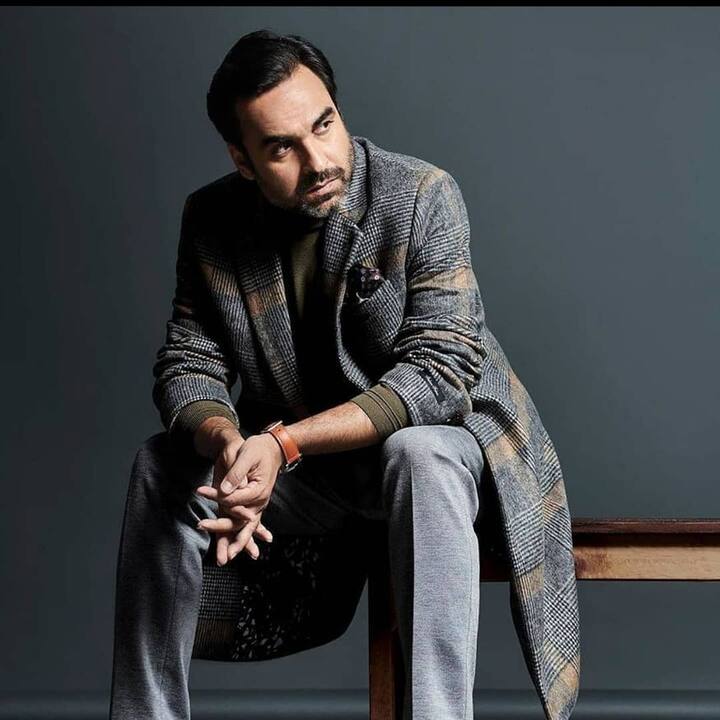 एक्टर ने आगे ये भी खुलासा किया कि ‘उनका ऐसा बर्ताव देखकर ही मैंने बड़ी गाड़ी लेने का फैसला किया और उसे मैं तभी निकालता हूं. जब किसी बड़ी फिल्म के लिए जाता हूं.’