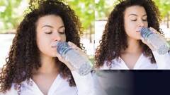 Water: ਜ਼ਰੂਰਤ ਤੋਂ ਜ਼ਿਆਦਾ ਪਾਣੀ ਪੀਣਾ ਵੀ ਹੈ ਖ਼ਤਰਨਾਕ , ਜਾ ਸਕਦੀ ਹੈ ਜਾਨ