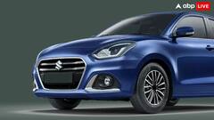 Alloy VS Steel: गाड़ी में किस तरह के पहियों का करें इस्तेमाल? अलॉय या स्टील