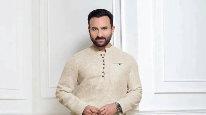 कमल बताते हैं कि मैं, सैफ और अमृता कहीं से लौट रहे थे. सैफ गाड़ी ड्राइव कर रहे थे कि अचानक पीछे से आई एक कार हमारी गाड़ी के सामने कट मारकर आगे निकल गई. गाड़ी में बैठ शख्स ने सैफ को छेड़ने के लिए इशारा भी किया.