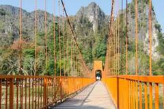 Cousins Trip: જો તમે આ રક્ષાબંધન પર તમારા ભાઈઓ સાથે ઋષિકેશ જવા ઈચ્છતા હોવ તો આ સ્થળોની અવશ્ય મુલાકાત લો