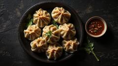 Wheat Momos: ஆரோக்கியமான, சுவை மிகுந்த கோதுமை மோமோஸ் - ரெசிபி இதோ!