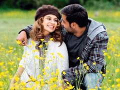 जब इस एक्ट्रेस संग बढ़ी थी ‘सिंघम’ की नजदीकियां, काजोल को लगी भनक तो बौखलाईं एक्ट्रेस ने किया था ये काम