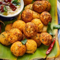 Food Recipe: ਘੱਟ ਸਮੇਂ 'ਚ ਘਰ 'ਚ ਹੀ ਬਣਾਓ ਸੂਜੀ ਦੀ ਆਪੇ , ਪਰਿਵਾਰ ਵਾਲੇ ਵਾਰ-ਵਾਰ ਇਸਦੀ ਕਰਨਗੇ ਮੰਗ