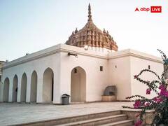 ઇઝરાયેલને પાડી દેવા માટે આતુર આ મુસ્લિમ દેશમાં છે હિંદુઓનું પ્રાચીન મંદિર