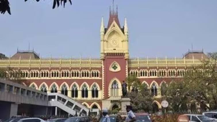 'अगर डॉक्टर सुरक्षित नहीं होंगे तो...', कोलकाता के RG अस्पताल में तोड़फोड़ पर हाईकोर्ट सख्त