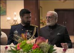 कधी प्रेम तर कधी युद्ध, भारत-पाकिस्तानच्या संबंधावर भाष्य करणारे 'हे' चित्रपट तुम्ही पाहिलेत का?