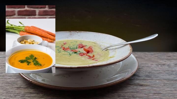 பீட்ரூட்டில் வைட்டமின்ஏ, வைட்டமின் பி1,வைட்டமின் பி2, க்ளோரின், ஐயோடின், காப்பர் போன்ற சத்துக்கள் அதிகளவில் இருக்கின்றன.