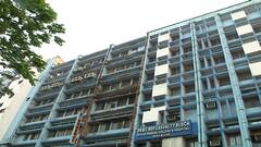 Prosenjit-Tota-Arindam on RG Kar Issue: প্রসেনজিৎ, টোটা, অরিন্দম... আরজি কর কাণ্ডের ন্যায় বিচার চেয়ে পথে সেন্ট জেভিয়ার্সের ছাত্রছাত্রী ও প্রাক্তনীরা