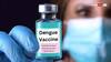 Dengue Vaccine: डेंगू से नहीं होगी लोगों की मौत! वैक्सीन पर तीसरा फेज का ट्रायल हुआ शुरू