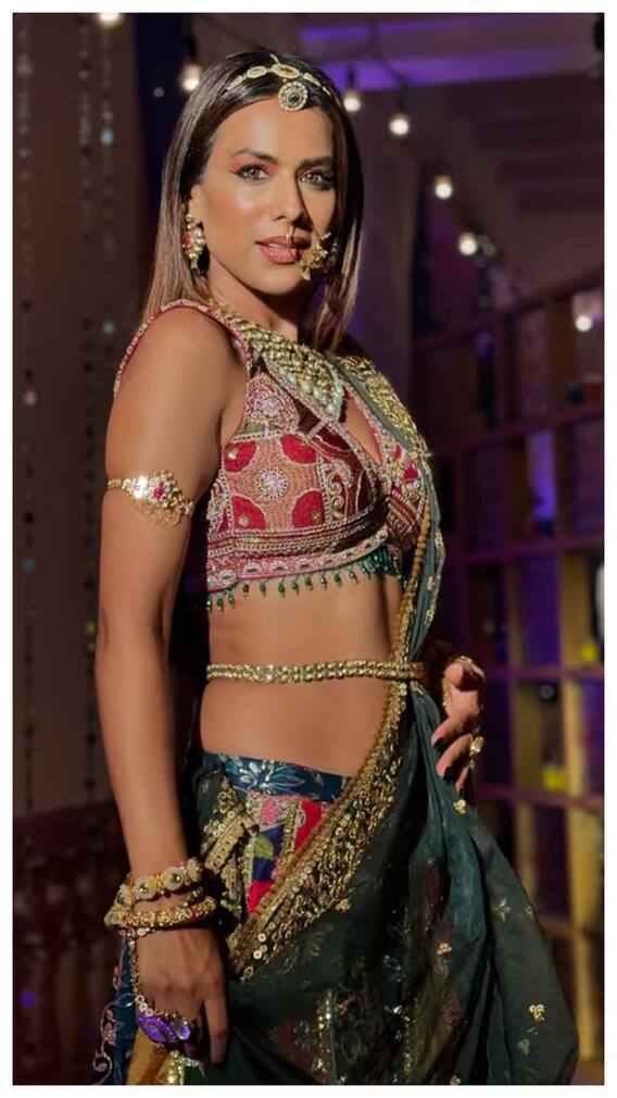 पैसे के लिए स्टूडियो के बाहर खड़ी रहती थी ये एक्ट्रेस