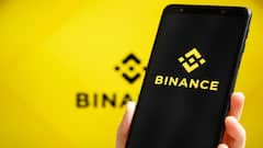 Binance: महीनों बाद भारत लौटी सबसे बड़ा क्रिप्टो एक्सचेंज चलाने वाली कंपनी, फाइनेंशियल इंटेलीजेंस यूनिट ने लगा दिया था बैन
