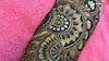 Raksha Bandhan Mehndi Design: इस रक्षा बंधन जरूर बनवाए ये खास मेहंदी डिजाइन, भाई भी करने लगेगा आपके हाथों की तारीफ