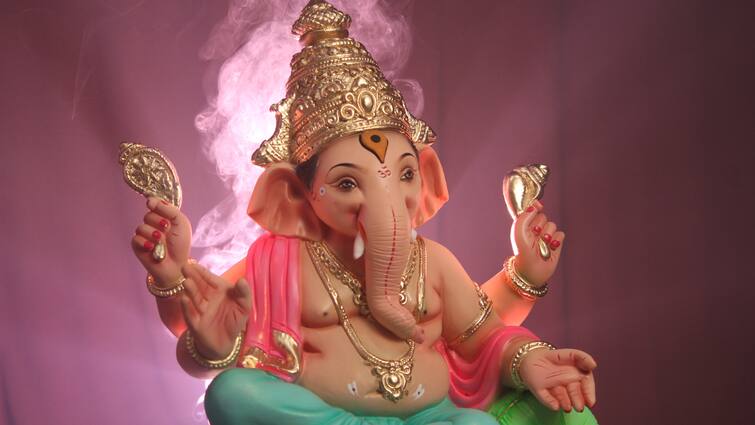 when is ganesh chaturthi 2024 know the date time and importance   Ganesh Chaturthi 2024: ક્યારે છે ગણેશ ચતુર્થી, જાણો તારીખ, સમય અને મહત્વ  