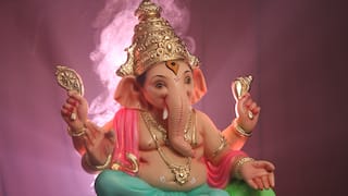 Ganesh Chaturthi 2024: ગણેશ ચતુર્થી પર ઘરે લાવો આ પ્રકારની મૂર્તિ , શું છે સ્થાપનાની પૂજા વિધિ?
