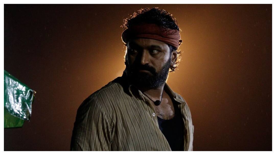 National Film Awards Highlights: Rishab Shetty Dedicates His Award To Kannada Audience 70th National Film Awards Live Updates 2024 winners Kantara 12th Fail Vikrant Massey Mammootty Rishab Shetty Winners List National Film Awards Highlights: Rishab Shetty Dedicates His Award To Kannada Audience