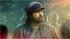 Vijay Antony's Toofan OTT: విజయ్ ఆంటోనీ తమిళ 'తుఫాన్'... థియేటర్లలో విడుదలైన వారానికి ఓటీటీలో!