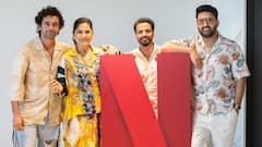 कपिल शर्मा शो के होस्ट ने वसूल की सुनील ग्रोवर से 20 गुना ज्यादा फीस, जानें बाकी कंटेस्टेंट ने कितने कितना किया चार्ज