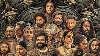 Ponniyin selvan 1: தேசிய விருதுகளை குவித்த பொன்னியின் செல்வன்.. விவரங்கள் இதோ