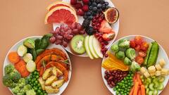 Myths Vs Facts: ટ્રેન્ડિંગ ડાયટ પ્લાનથી ઝડપથી ઘટાડી રહ્યા છો વજન તો જાણી લો આ ચોંકાવનારી વાત, બાદમાં થશે પસ્તાવો