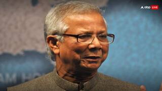 शेख हसीना के बाद अब मोहम्मद यूनुस बना रहे आर्मी चीफ को हटाने की योजना, तसलीमा बोलीं- वो पागल हो गए हैं