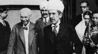 First Indian Billionaire: ਅੰਬਾਨੀ, ਅਡਾਨੀ ਤੇ ਟਾਟਾ ਨਹੀਂ ਸਗੋਂ ਭਾਰਤ ਦਾ ਸਭ ਤੋਂ ਦੌਲਤਮੰਦ ਇਹ ਇਨਸਾਨ, ਬਾਗ 'ਚ ਖੜ੍ਹੇ ਰਹਿੰਦੇ ਸੋਨੇ ਦੇ ਭਰੇ ਟਰੱਕ