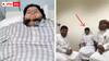Worlds Heaviest Man :  6 నెలల్లోనే వందల కిలోల బరువు తగ్గడం ఎలా ?  ఖాలిద్ విజయగాథ తెలుసుకుంటారా ?