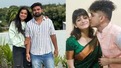 कधी प्रेम तर कधी भांडण, रक्षाबंधनानिमित्त कलाकारांना आली भाऊ-बहिणीच्या नात्याची आठवण!