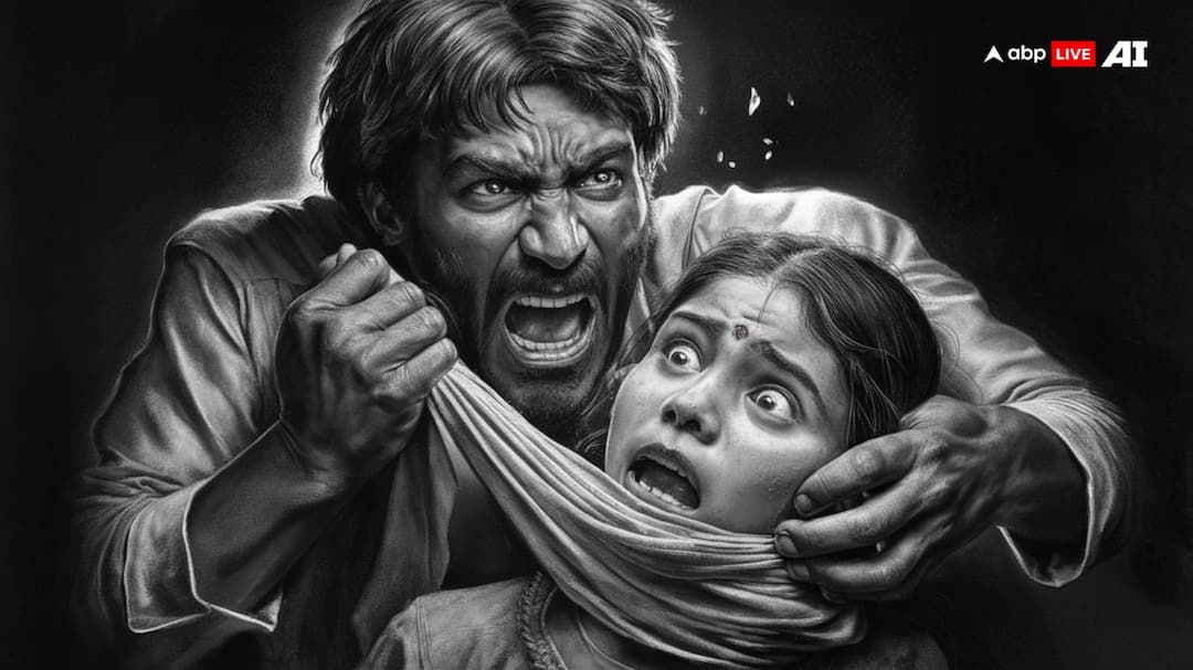 R G Kar Update: ফলো করে টেনে-হিঁচড়ে ঝোপে নিয়ে গিয়ে নারকীয় অত্যাচার, নার্স খুন এবার উত্তরাখণ্ডে Nurse in Uttarakhand Physical Assault killed while returning from work; accused held R G Kar Update: ফলো করে টেনে-হিঁচড়ে ঝোপে নিয়ে গিয়ে নারকীয় অত্যাচার, নার্স খুন এবার উত্তরাখণ্ডে