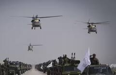 ભારતનું એટેક હેલિકોપ્ટર ઉડાડીને દુનિયાને પોતાની તાકાત બતાવી રહ્યું છે તાલિબાન, પાકિસ્તાનની ઊંઘ હરામ થઈ ગઈ?