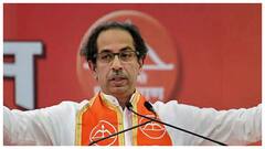 'आपके पास हिम्मत है तो...', MVA की रैली से उद्धव ठाकरे ने PM मोदी को दी ये चुनौती