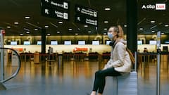 भारत में कितने हैं अंतर्राष्ट्रीय हवाई अड्डे? जान लीजिए जवाब